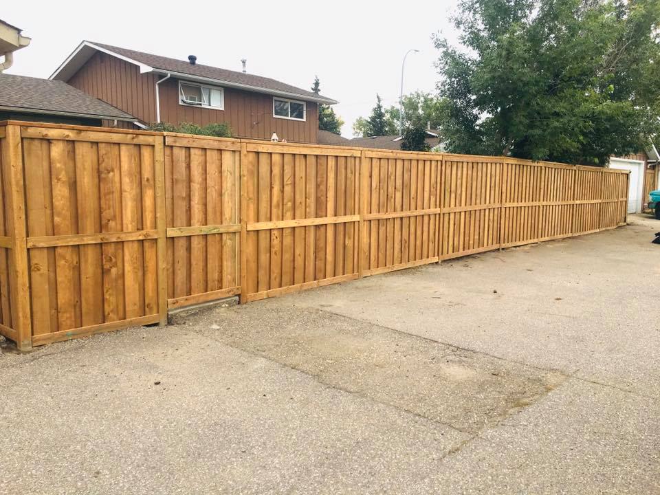 fence4